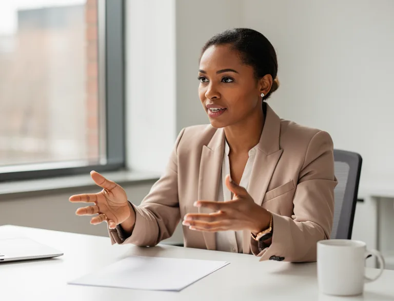 Employment Lawyer For Employers service in San Francisco